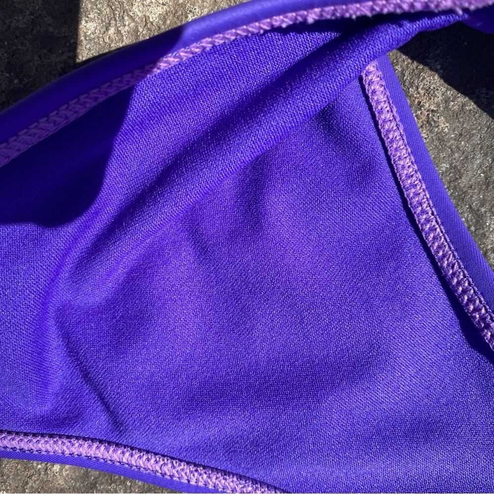Bikini, Set - Picture 7 of 8